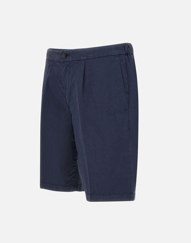 Shorts "D114C" D114G002 TC394 DEVORE 