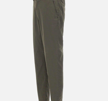 Pantaloni "Cottech Chino Jo" 26327 20 RRD 