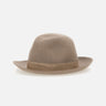 Cappello "Folar" 213024 5001 BORSALINO 