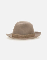 Cappello "Folar" 213024 5001 BORSALINO 