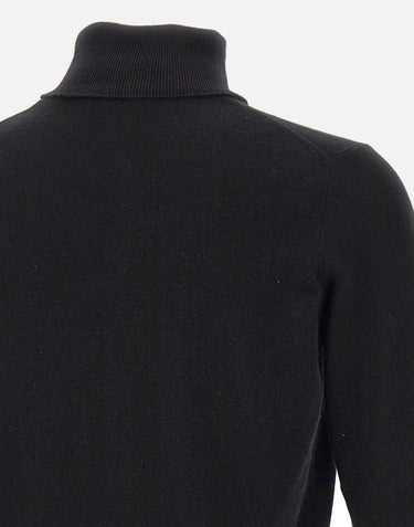 Dolcevita in lana e cashmere 200105 430 KANGRA 