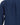 POLO RALPH LAUREN 710966294006