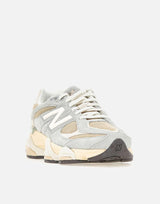 Sneakers "9060" U9060 440 NEW BALANCE 