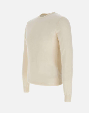 Maglia "Body" in lana e cashmere 4481R 2YP01 COLMAR ORIGINALS 