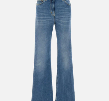 "Smin jeans" SWP0082TDS0009 1755999 SEAFARER