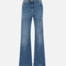 "Smin jeans" SWP0082TDS0009 1755999 SEAFARER 