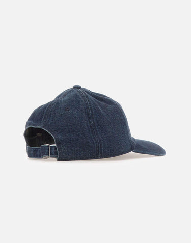 "Avernus baseball cap" D26254 D930H457 G-STAR RAW 