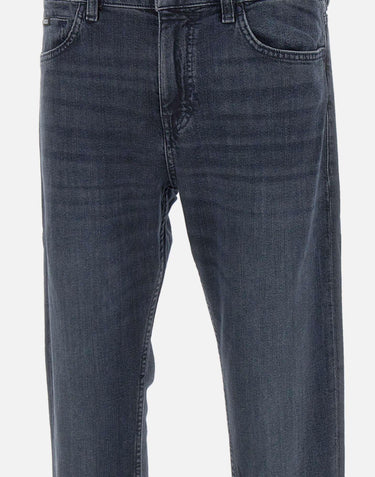 "Delaware jeans" 50544924 405 BOSS 