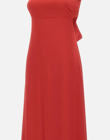 Abito " Dede" 2516221063600 034 MAX MARA STUDIO 