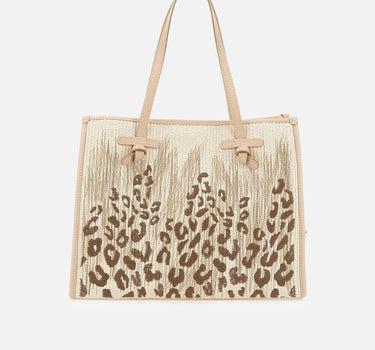 "Marcella" BS12410 WLDRBLSABBIA MARCELLA CLUB GIANNI CHIARINI 