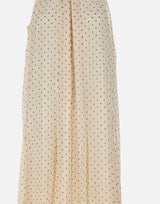 Tuta a palloncino in chiffon 115948 858 ROTATE BIRGER CHRISTENSEN 