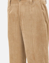 Pantalone "Portofinos" PORTOFINOS 40015800043 BRIGLIA 1949 