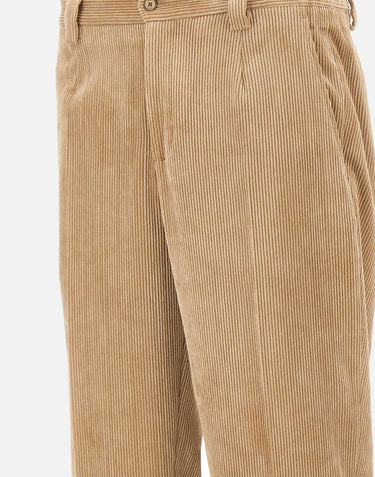 Pantalone "Portofinos" PORTOFINOS 40015800043 BRIGLIA 1949 