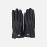 "Leather sheep gloves" 8202003F C0073N401 VIVIENNE WESTWOOD 