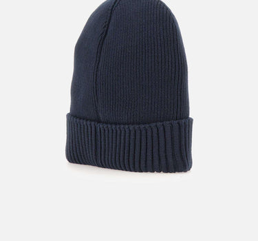 "Asic_Beanie-X" 50499423 402 BOSS 