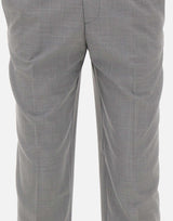 Pantaloni "PortofinoS" PORTOFINOS 30008200060 BRIGLIA 1949 