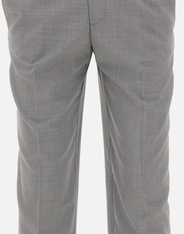 Pantaloni "PortofinoS" PORTOFINOS 30008200060 BRIGLIA 1949 