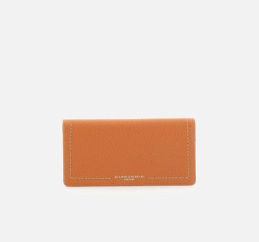 Portafogli "Bubble" PF5041 TKLSPICE GIANNI CHIARINI 