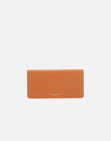Portafogli "Bubble" PF5041 TKLSPICE GIANNI CHIARINI 