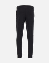 Jogger in cotone XH9624 031 LACOSTE 