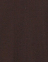 Polo in cotone crêpe PL1MCPAR CR14R190 FILIPPO DE LAURENTIIS 