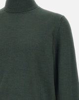 Dolcevita in lana merino extrafine 14200 55131499 GRAN SASSO 