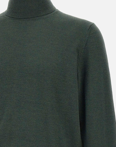 Dolcevita in lana merino extrafine 14200 55131499 GRAN SASSO 