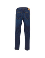 Jeans "Reggae" C5TP05B0 CA5910MI46 PT TORINO 