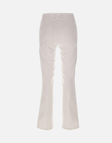 Pantaloni "Emil" SWP0151TCS0018 9999000 SEAFARER 