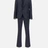 Completo tre pezzi 44CC819L 106842800 CARLO PIGNATELLI 