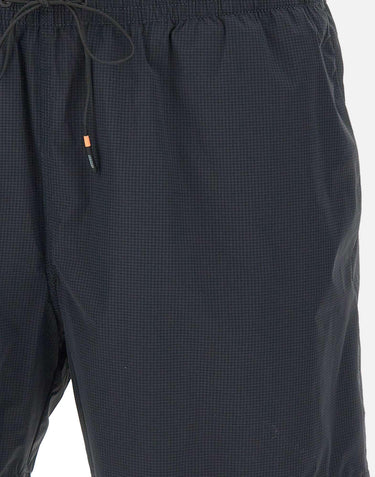 "Extralight micro tramontana shorts" 25355 60 RRD 
