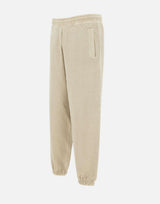 "Vista Grand Sweat Pant" I032337 2LPGD CARHARTT WIP 