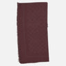 Sciarpa "Daily" SC11F56E2 EA4 ELISABETTA FRANCHI 