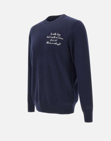 "Heron via spiga61" Vacanze di Natale Limited Edition HER0024 03389I61 MC2 SAINT BARTH 