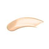 "The Soft Fluid Long Wear Foundation SPF20 Sand" 30 ml 5FT2230000 30ML LA MER 