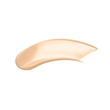 "The Soft Fluid Long Wear Foundation SPF20 Sand" 30 ml 5FT2230000 30ML LA MER 