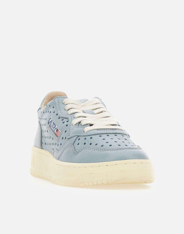 Sneakers "Medalist Low" AULW FA02 AUTRY 