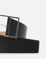 Cintura "Ginnico" 2614501012600 004 MAX MARA 