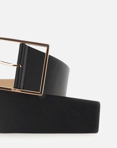 Cintura "Ginnico" 2614501012600 004 MAX MARA 