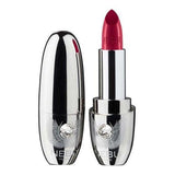 Lipstick amore vivace luminous cream "Voce P209'' P209 PLATINUM NEBU MILANO 