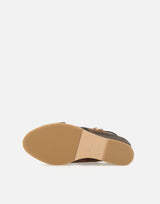 Sandali "Betina" 026170 2002 CASTANER 