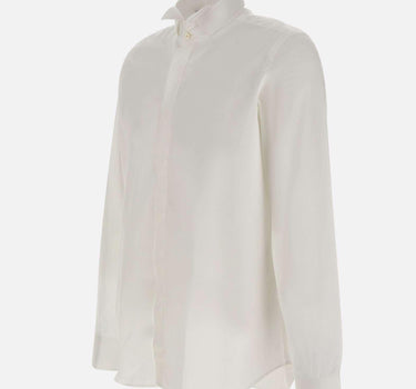 "Vik55" 6002 BTVIK55U041 MARCHESANI 