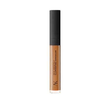 "Illuminating Concealer n.07 Bisque" 11.5 ml SAIC 07 AKSIMONEBELLI 