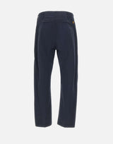 Pantaloni chino con pinces D28353 E077C742 G-STAR RAW 