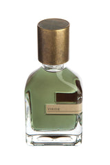 Parfum ''Viride'' 50ml OP0015 50ML ORTO PARISI 