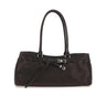 Borsa a spalla "Soft Grandma" M26431SB14 WNBK MARGESHERWOOD 