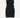 ROTATE BIRGER CHRISTENSEN 113590100