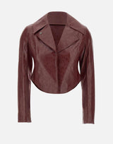 Giacca "G-Ameck" A20108 0QMBU43JA DIESEL 