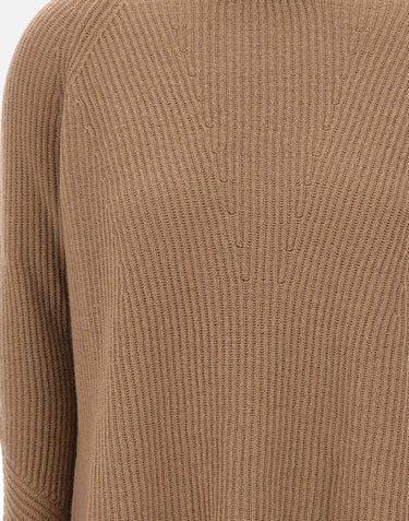 Maglia "Molveno" 2529366121600 002 'S MAX MARA 