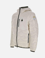 "Wave" 25WBLUC03074 006355100 BLAUER 